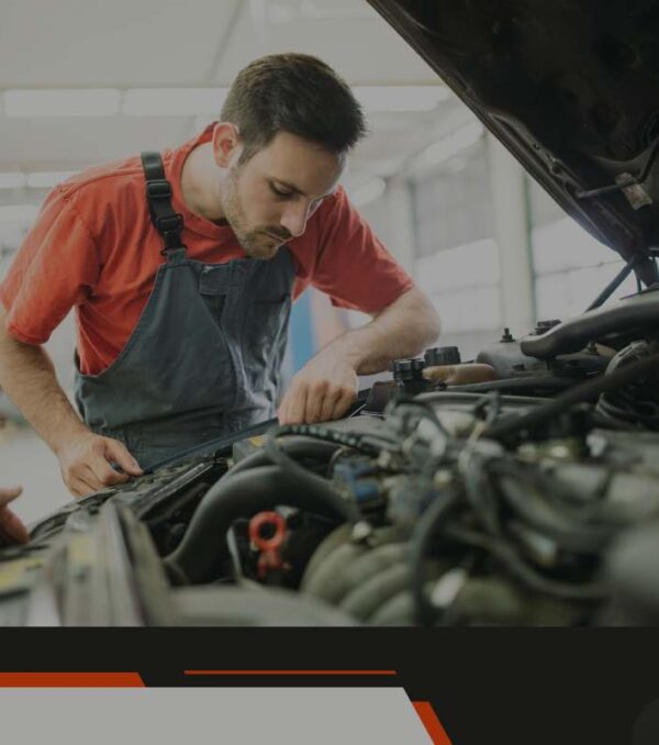 Untitled design (2) Untitled design (2)