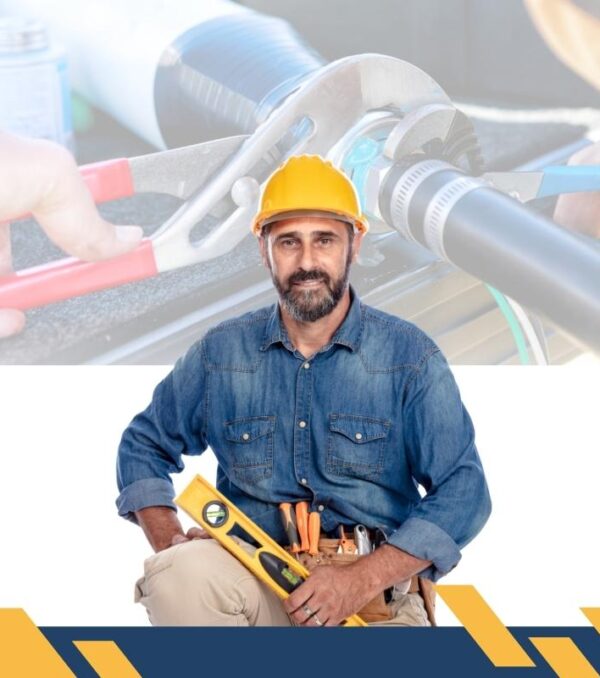 Untitled design (4) Untitled design (4)