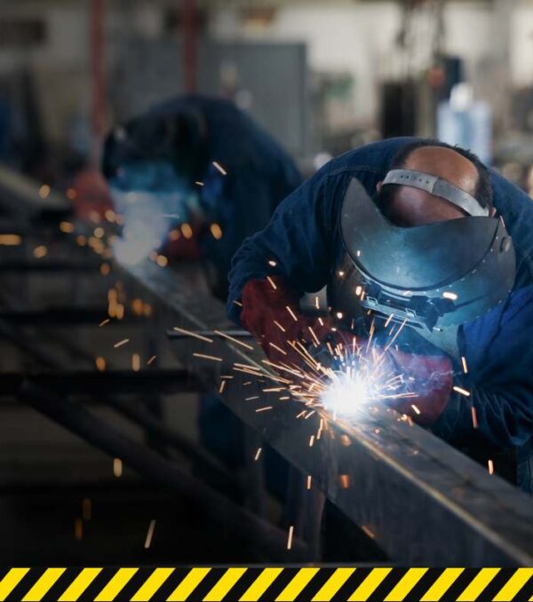 Untitled design (7) Untitled design (7)