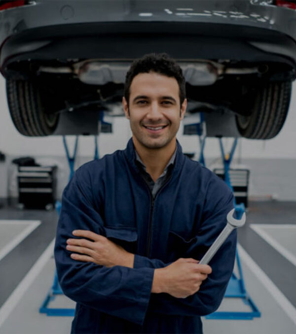 istockphoto-824981586-612x612 istockphoto-824981586-612x612